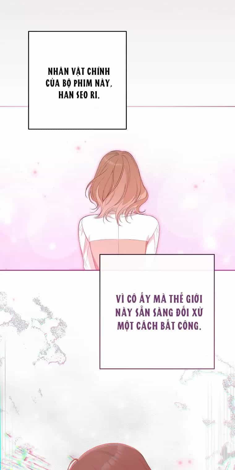 Tôi Sẽ Thoát Khỏi Đoá Hoa Của Thử Thách - Chương 5 - ảnh 42