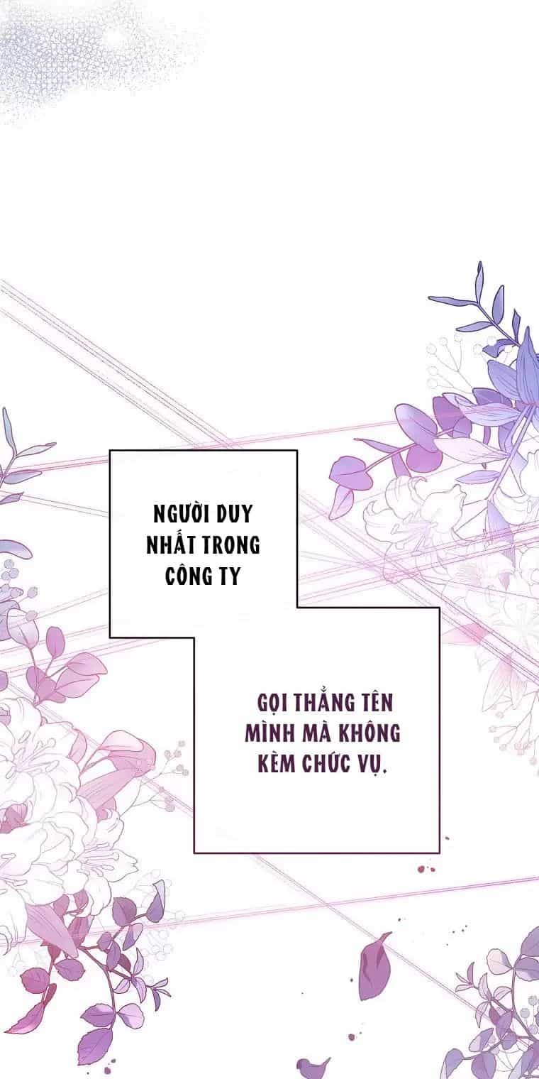 Tôi Sẽ Thoát Khỏi Đoá Hoa Của Thử Thách - Chương 5 - ảnh 82
