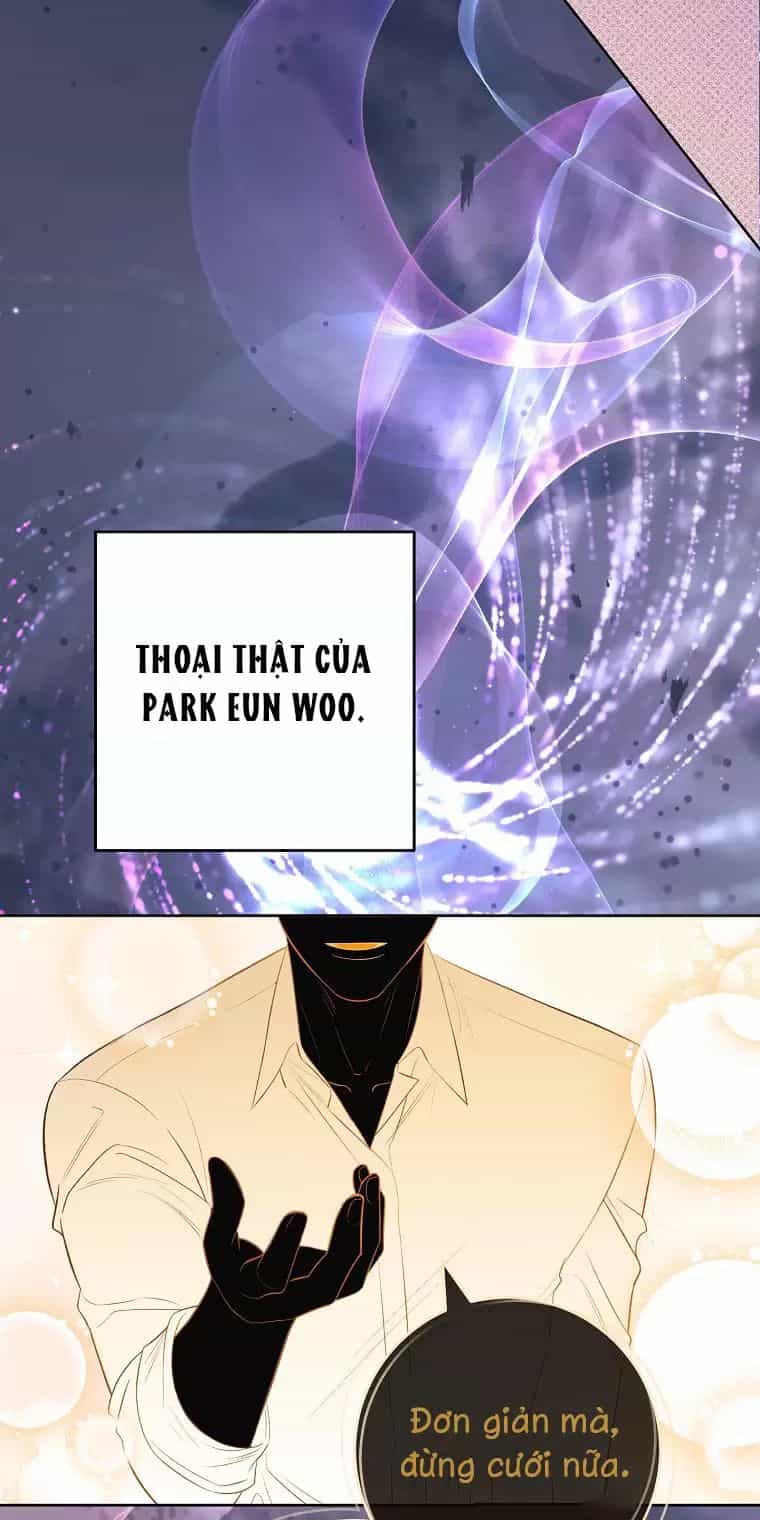Tôi Sẽ Thoát Khỏi Đoá Hoa Của Thử Thách - Chương 6 - ảnh 36
