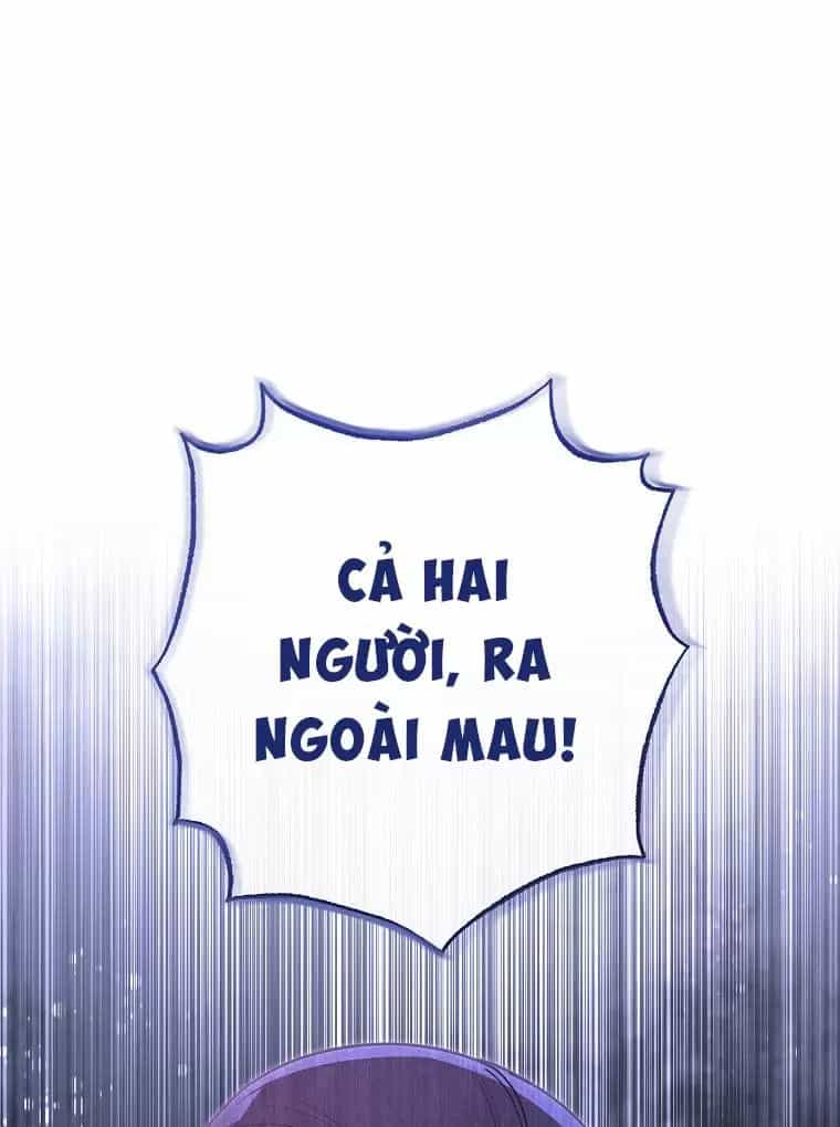 Tôi Sẽ Thoát Khỏi Đoá Hoa Của Thử Thách - Chương 6 - ảnh 39