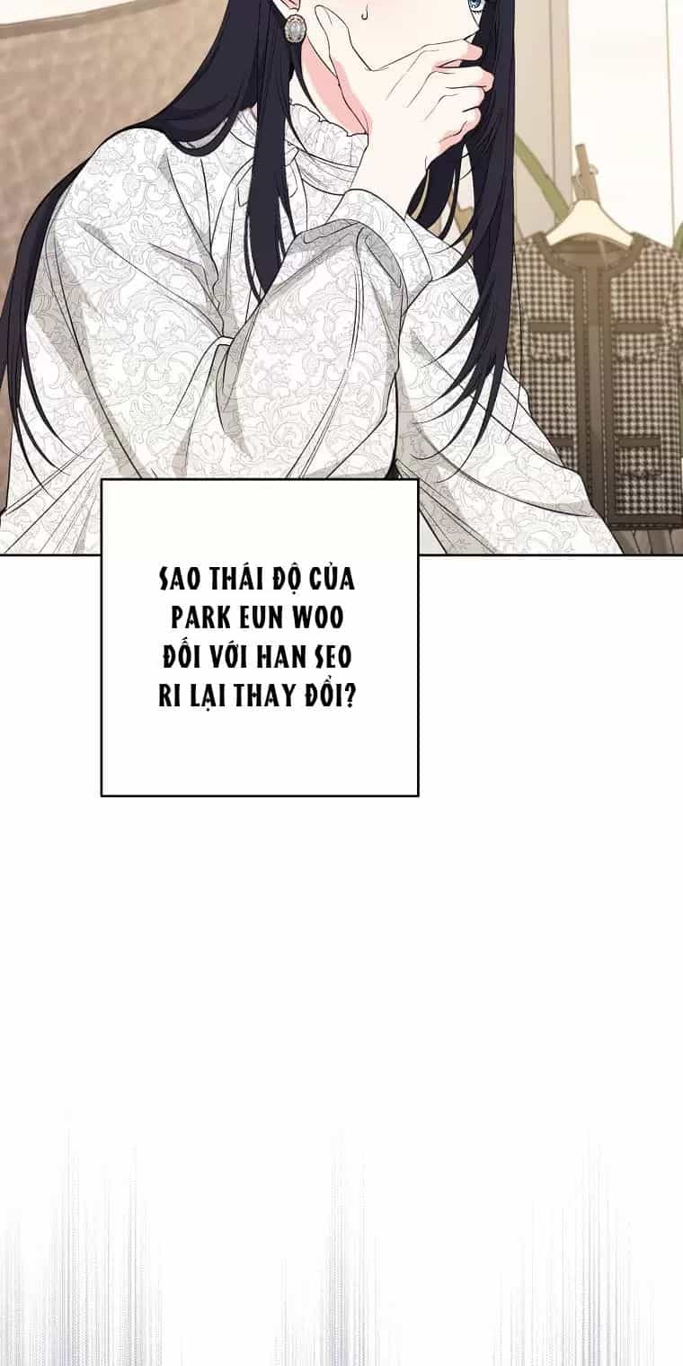 Tôi Sẽ Thoát Khỏi Đoá Hoa Của Thử Thách - Chương 6 - ảnh 58