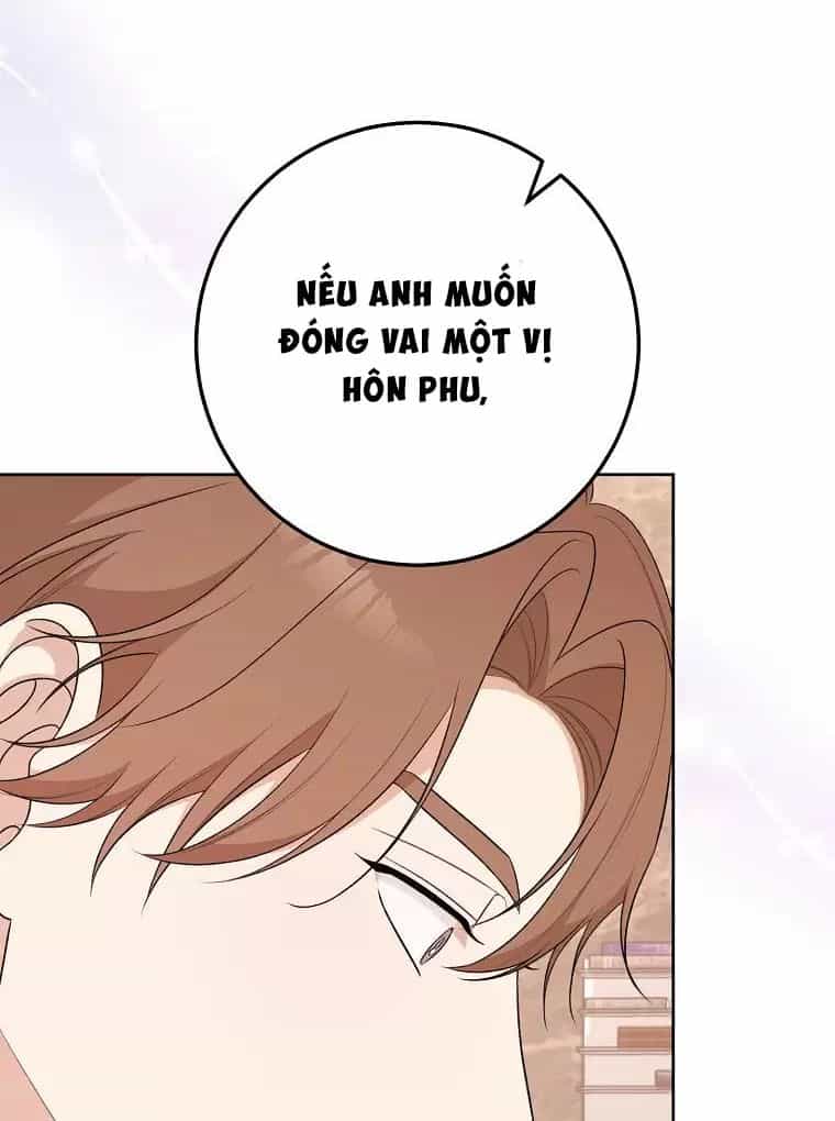 Tôi Sẽ Thoát Khỏi Đoá Hoa Của Thử Thách - Chương 6 - ảnh 79