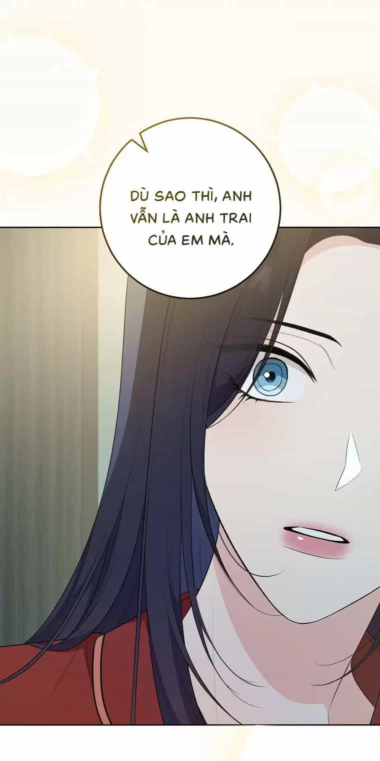 Tôi Sẽ Thoát Khỏi Đoá Hoa Của Thử Thách - Chương 9 - ảnh 32