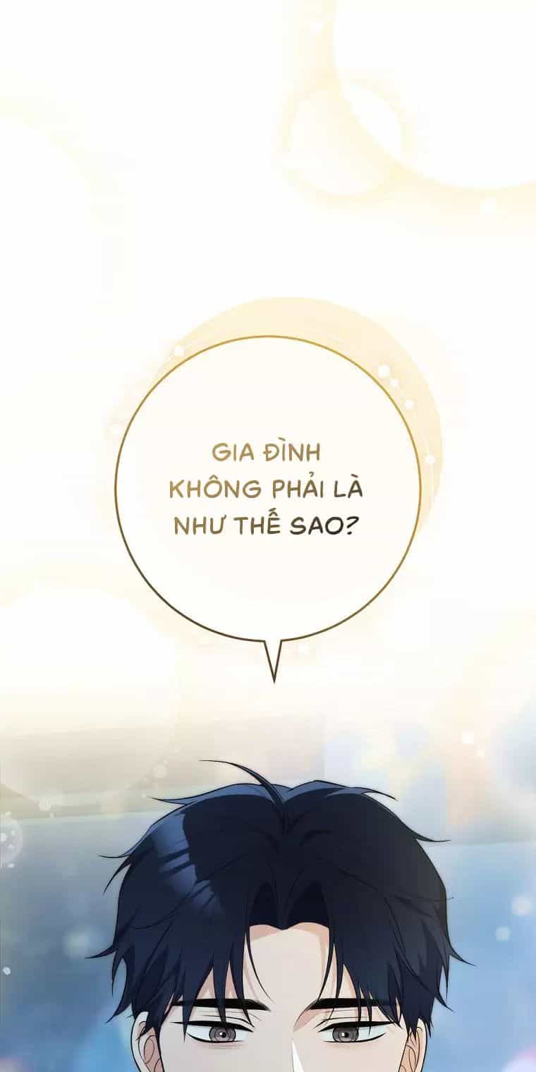 Tôi Sẽ Thoát Khỏi Đoá Hoa Của Thử Thách - Chương 9 - ảnh 33