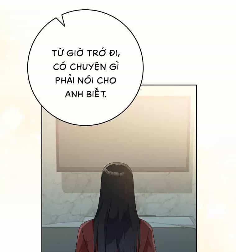 Tôi Sẽ Thoát Khỏi Đoá Hoa Của Thử Thách - Chương 9 - ảnh 35