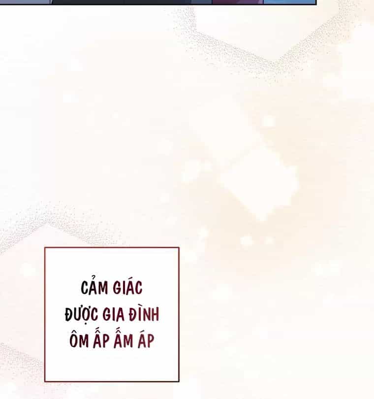 Tôi Sẽ Thoát Khỏi Đoá Hoa Của Thử Thách - Chương 9 - ảnh 48