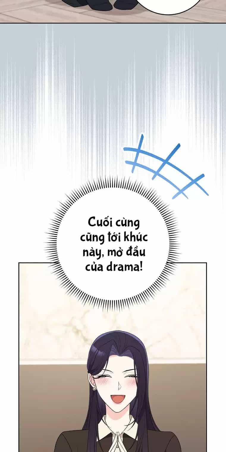 Tôi Sẽ Thoát Khỏi Đoá Hoa Của Thử Thách - Chương 9 - ảnh 57