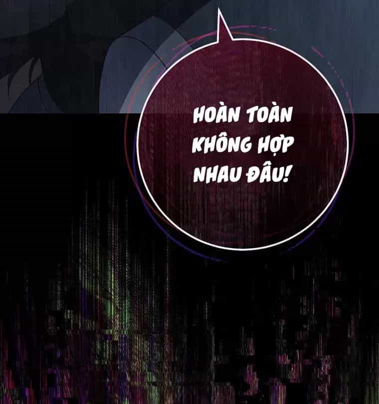 Tôi Sẽ Thoát Khỏi Đoá Hoa Của Thử Thách - Chương 9 - ảnh 75
