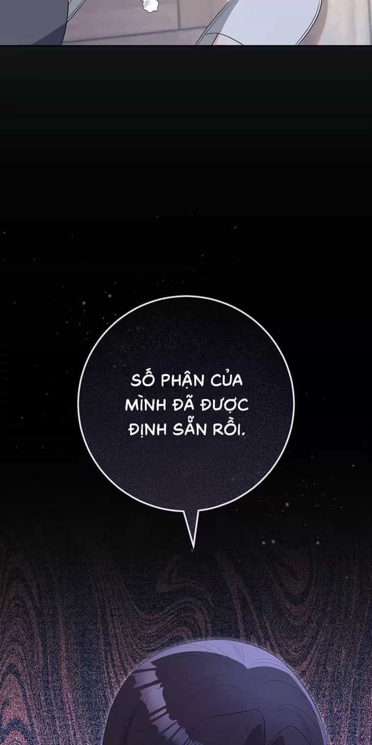 Tôi Sẽ Thoát Khỏi Đoá Hoa Của Thử Thách - Chương 9 - ảnh 83