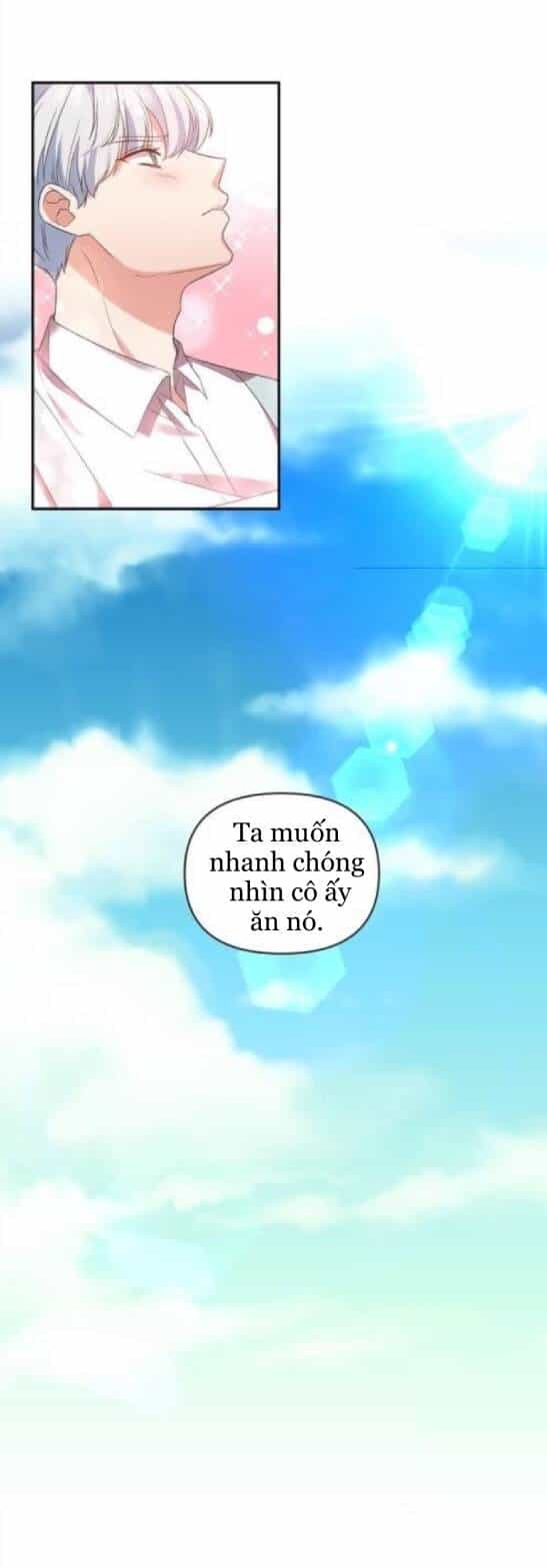 Tôi Sẽ Thực Hiện Cuộc Hôn Nhân Này - Chương 10 - ảnh 29