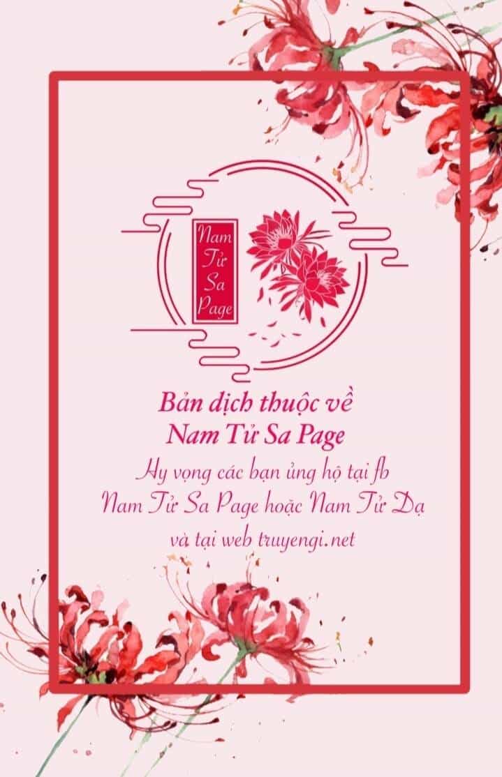 Tôi Sẽ Thực Hiện Cuộc Hôn Nhân Này - Chương 13 - ảnh 42