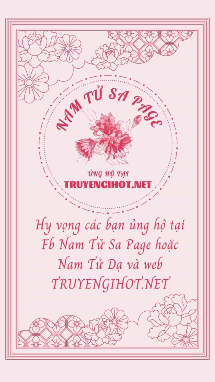 Tôi Sẽ Thực Hiện Cuộc Hôn Nhân Này - Chương 17 - ảnh 31