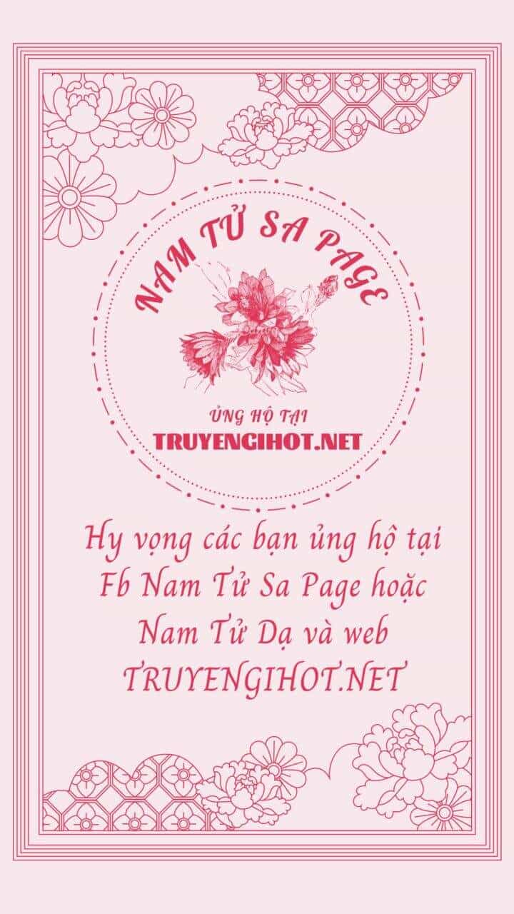 Tôi Sẽ Thực Hiện Cuộc Hôn Nhân Này - Chương 24 - ảnh 34