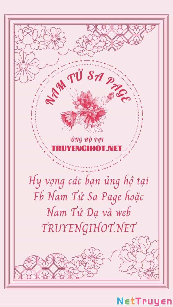 Tôi Sẽ Thực Hiện Cuộc Hôn Nhân Này - Chương 28 - ảnh 31