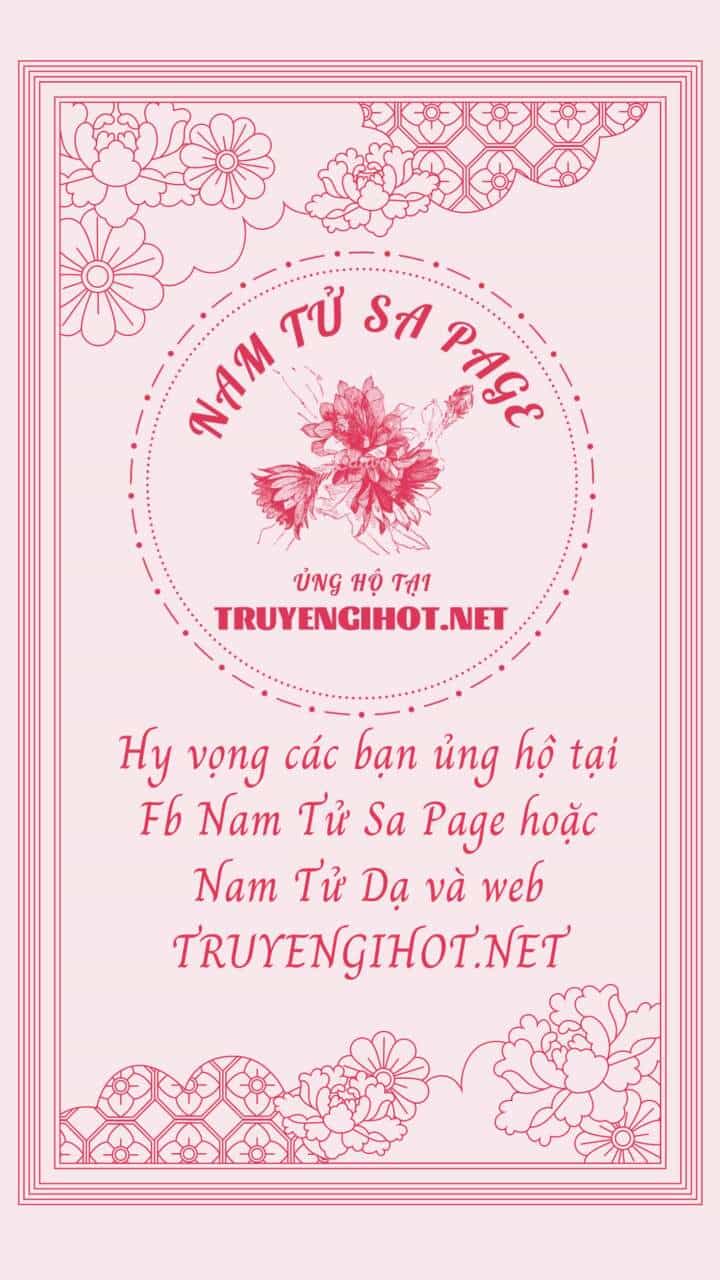 Tôi Sẽ Thực Hiện Cuộc Hôn Nhân Này - Chương 31 - ảnh 35