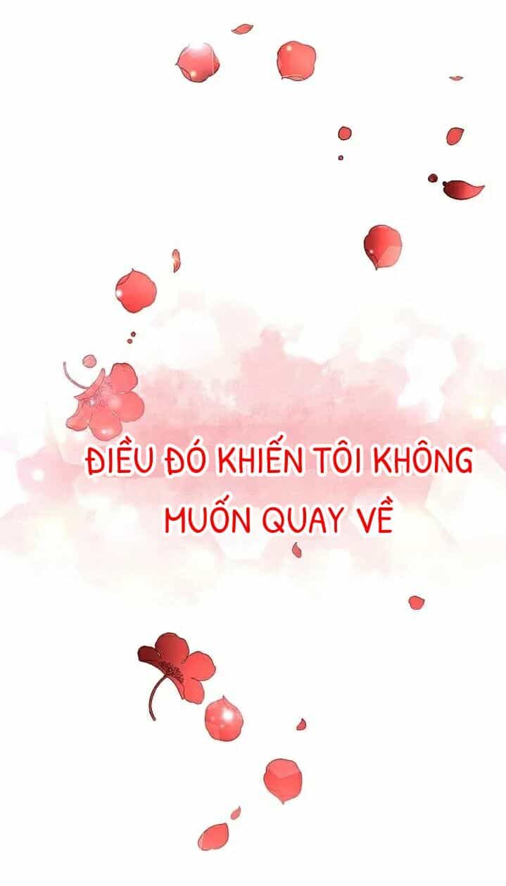 Tôi Sẽ Thực Hiện Cuộc Hôn Nhân Này - Chương 4 - ảnh 37