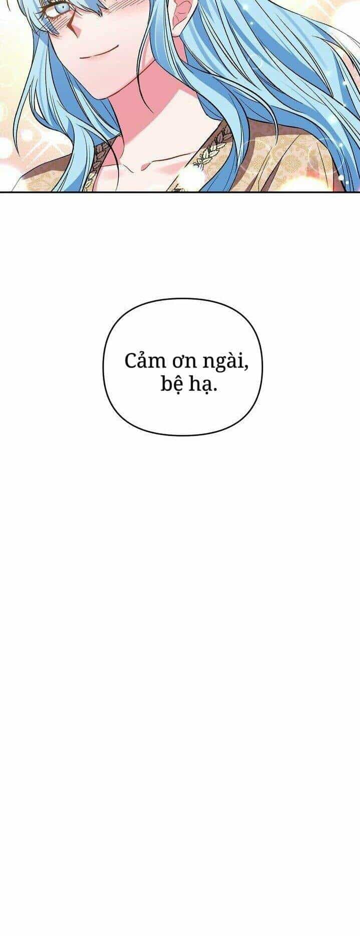 Tôi Sẽ Thực Hiện Cuộc Hôn Nhân Này - Chương 40 - ảnh 28