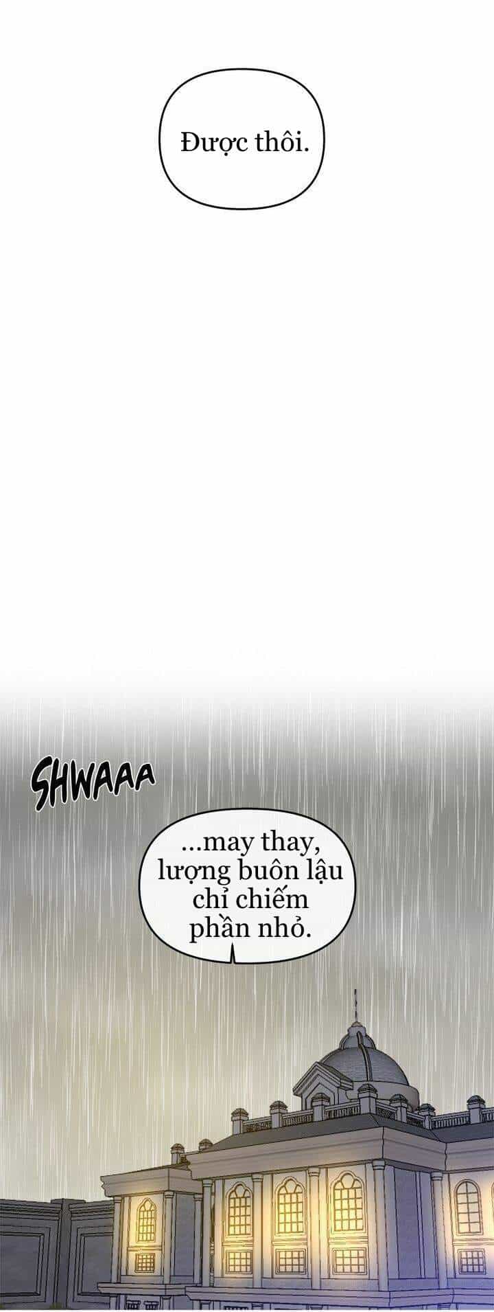 Tôi Sẽ Thực Hiện Cuộc Hôn Nhân Này - Chương 41 - ảnh 20