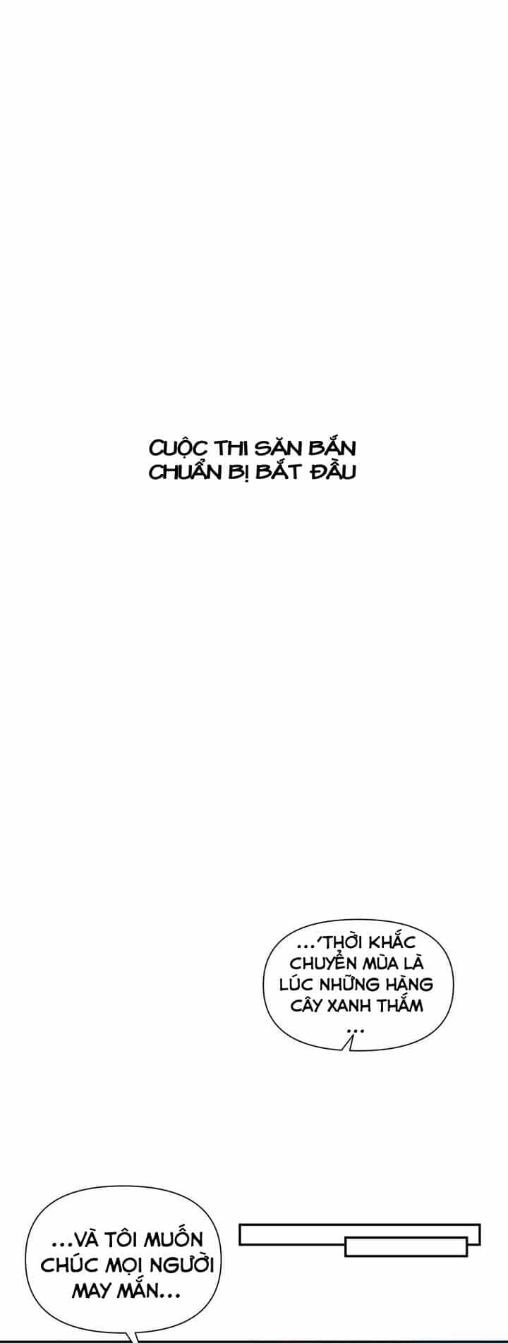 Tôi Sẽ Thực Hiện Cuộc Hôn Nhân Này - Chương 52 - ảnh 26