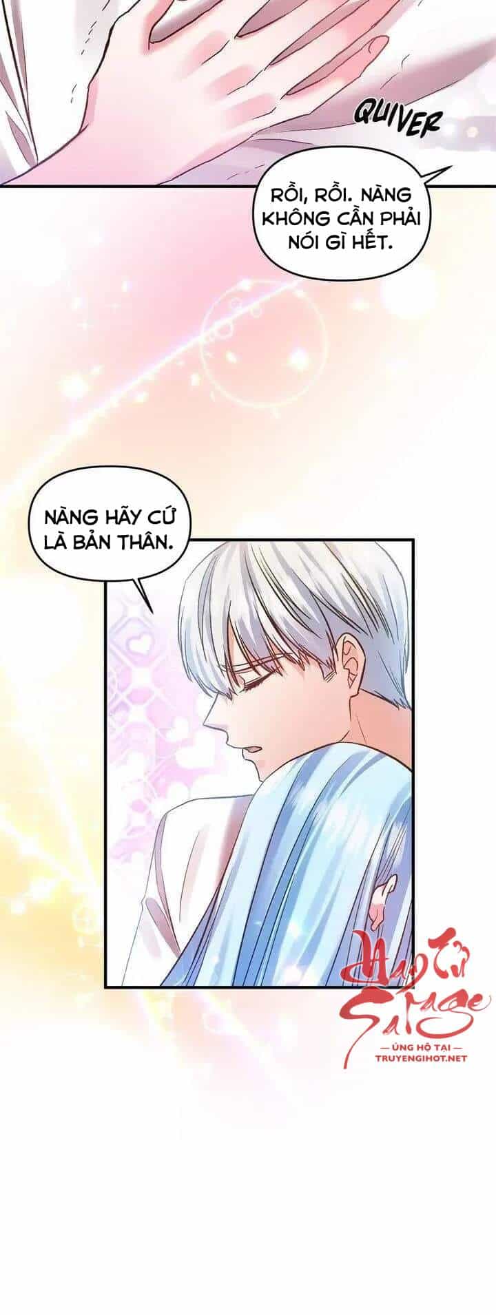 Tôi Sẽ Thực Hiện Cuộc Hôn Nhân Này - Chương 59 - ảnh 33