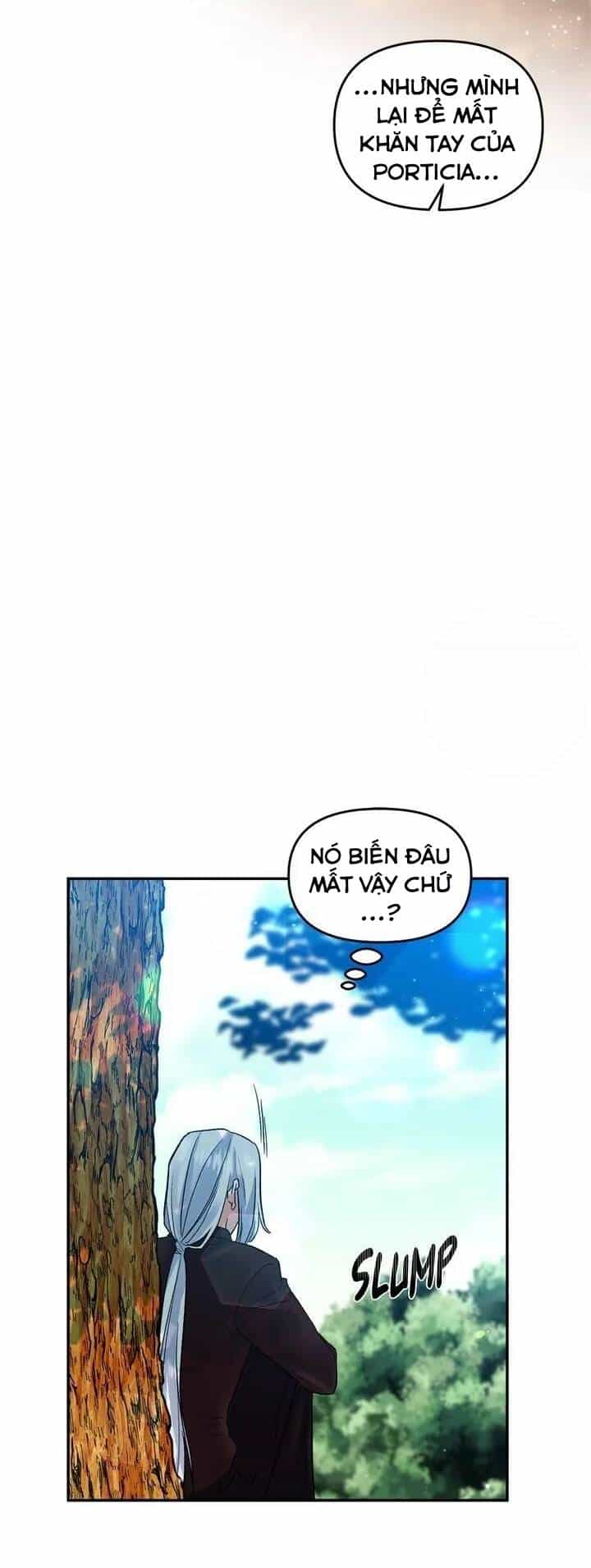 Tôi Sẽ Thực Hiện Cuộc Hôn Nhân Này - Chương 61 - ảnh 12