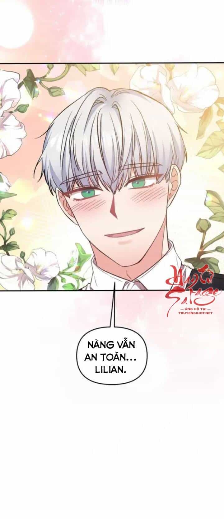 Tôi Sẽ Thực Hiện Cuộc Hôn Nhân Này - Chương 67 - ảnh 41