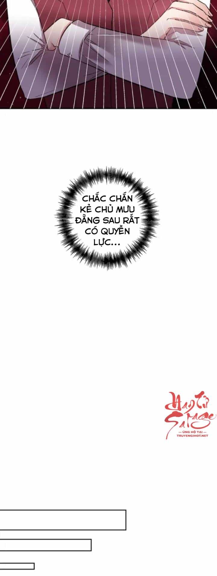 Tôi Sẽ Thực Hiện Cuộc Hôn Nhân Này - Chương 69 - ảnh 33