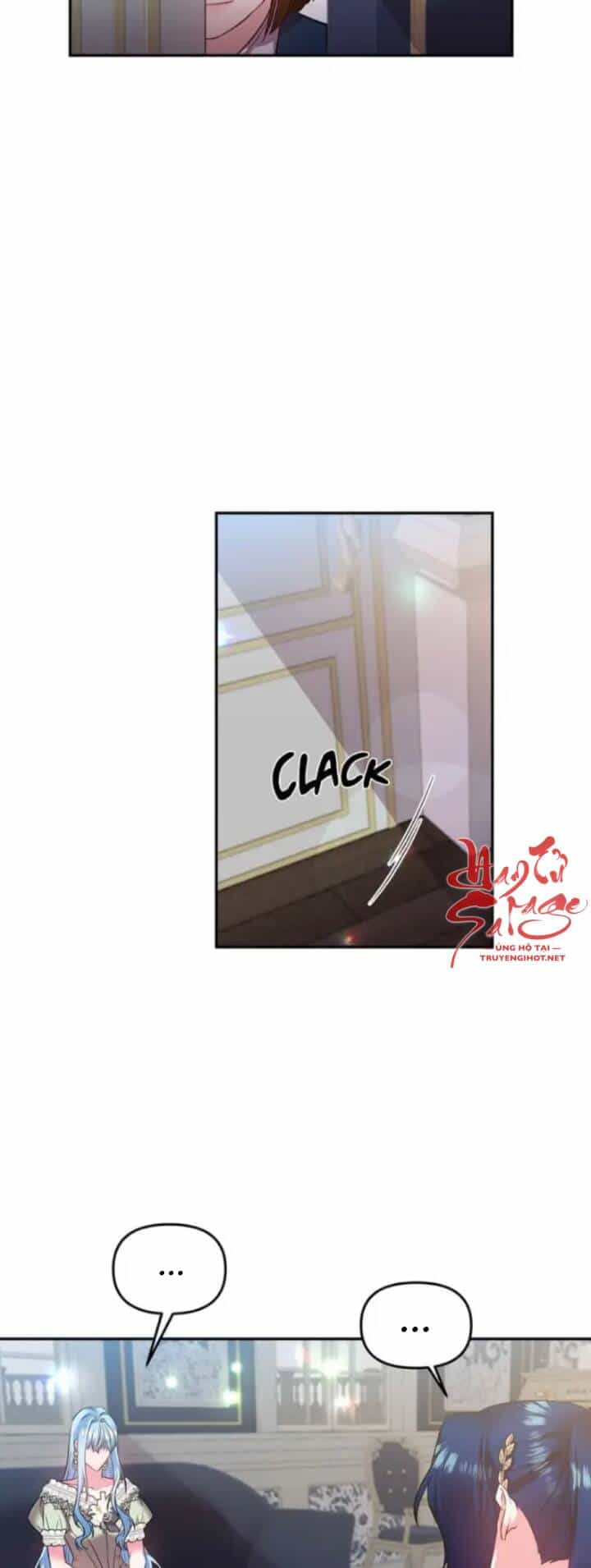 Tôi Sẽ Thực Hiện Cuộc Hôn Nhân Này - Chương 69 - ảnh 5