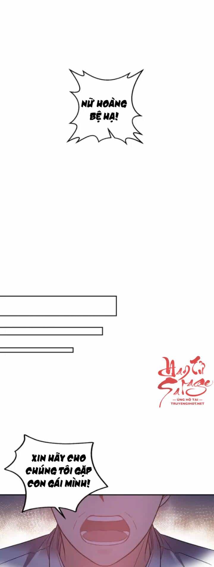 Tôi Sẽ Thực Hiện Cuộc Hôn Nhân Này - Chương 70 - ảnh 39