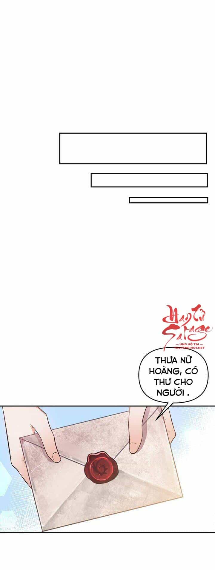 Tôi Sẽ Thực Hiện Cuộc Hôn Nhân Này - Chương 72 - ảnh 23