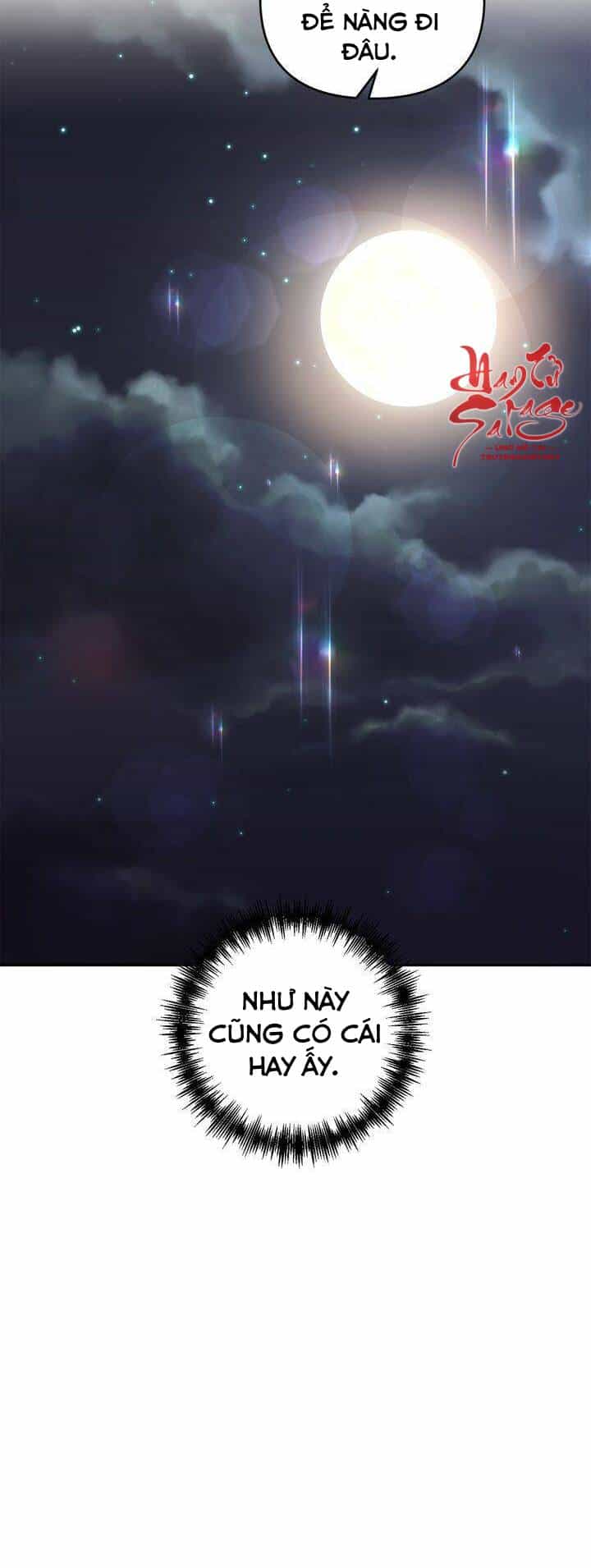 Tôi Sẽ Thực Hiện Cuộc Hôn Nhân Này - Chương 77.2 - ảnh 7
