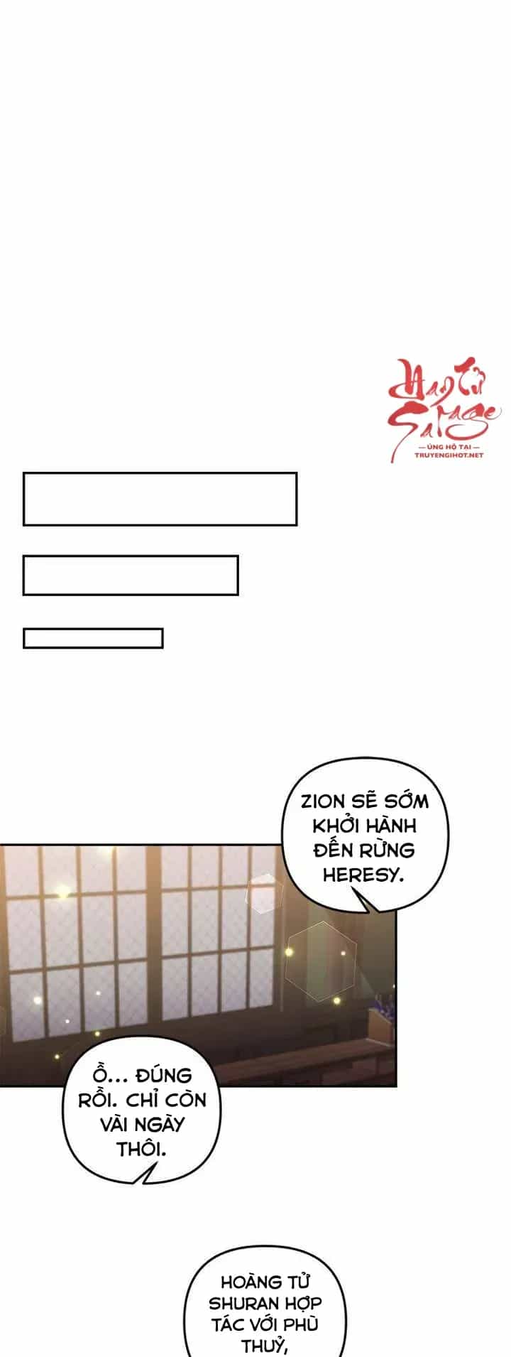 Tôi Sẽ Thực Hiện Cuộc Hôn Nhân Này - Chương 79.2 - ảnh 13