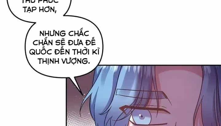 Tôi Sẽ Thực Hiện Cuộc Hôn Nhân Này - Chương 79.2 - ảnh 28