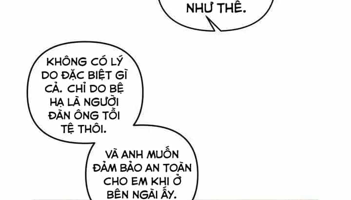 Tôi Sẽ Thực Hiện Cuộc Hôn Nhân Này - Chương 79.2 - ảnh 34