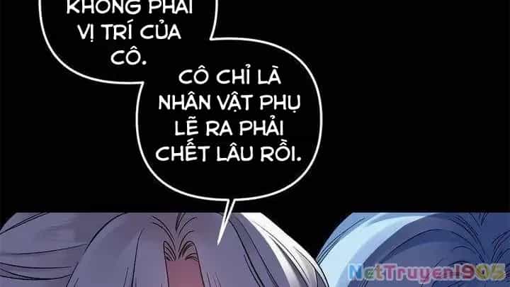 Tôi Sẽ Thực Hiện Cuộc Hôn Nhân Này - Chương 81.1 - ảnh 14