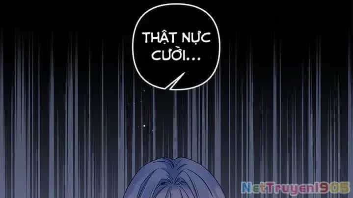 Tôi Sẽ Thực Hiện Cuộc Hôn Nhân Này - Chương 81.1 - ảnh 16