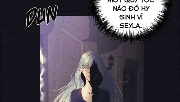 Tôi Sẽ Thực Hiện Cuộc Hôn Nhân Này - Chương 81.1 - ảnh 20