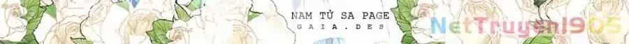 Tôi Sẽ Thực Hiện Cuộc Hôn Nhân Này - Chương 81.1 - ảnh 3