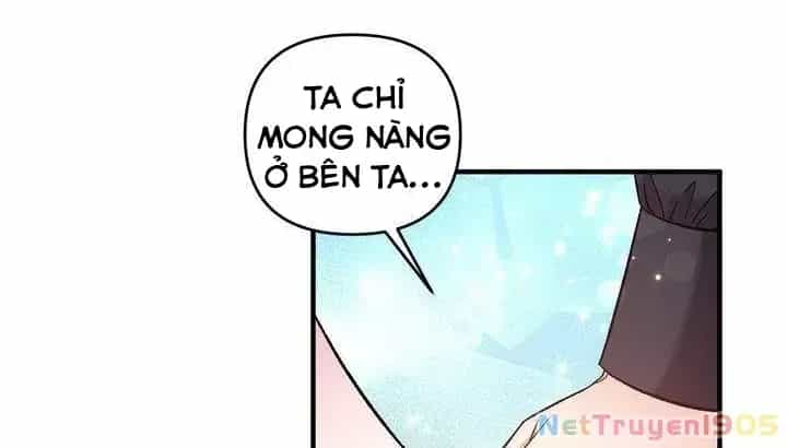 Tôi Sẽ Thực Hiện Cuộc Hôn Nhân Này - Chương 81.1 - ảnh 9