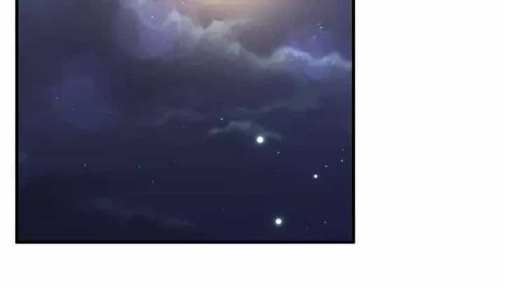 Tôi Sẽ Thực Hiện Cuộc Hôn Nhân Này - Chương 81.2 - ảnh 12