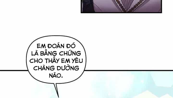 Tôi Sẽ Thực Hiện Cuộc Hôn Nhân Này - Chương 81.2 - ảnh 4