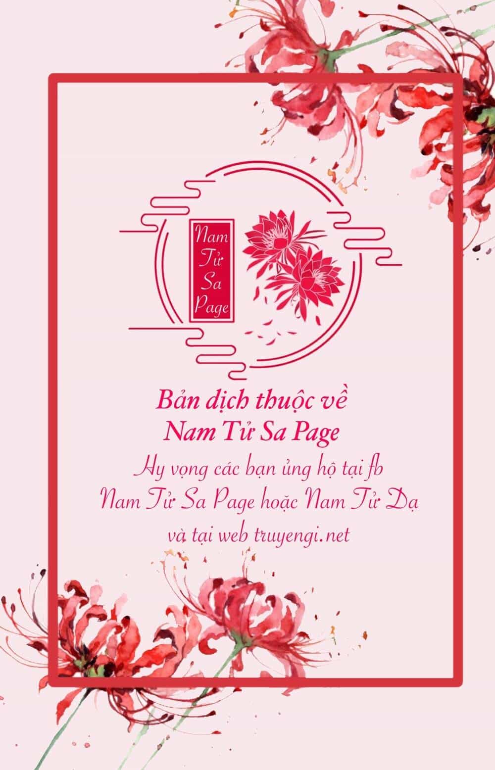 Tôi Sẽ Thực Hiện Cuộc Hôn Nhân Này - Chương 9 - ảnh 58