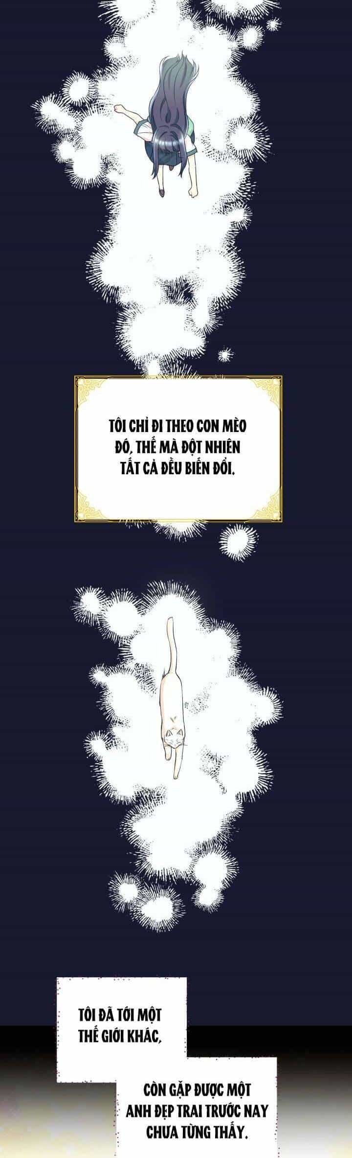 Tôi Sẽ Trở Thành Nhân Vật Chính Trong Trò Chơi Giam Cầm - Chương 28 - ảnh 32