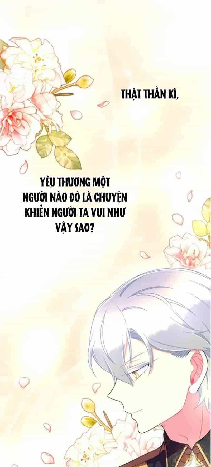 Tôi Sẽ Trở Thành Nhân Vật Chính Trong Trò Chơi Giam Cầm - Chương 33 - ảnh 21