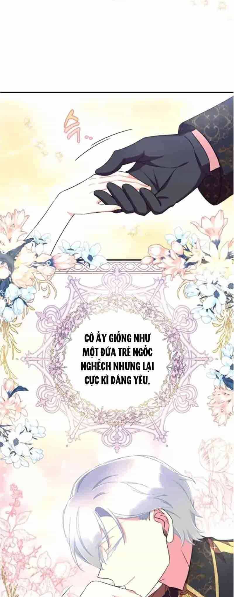 Tôi Sẽ Trở Thành Nhân Vật Chính Trong Trò Chơi Giam Cầm - Chương 33 - ảnh 29