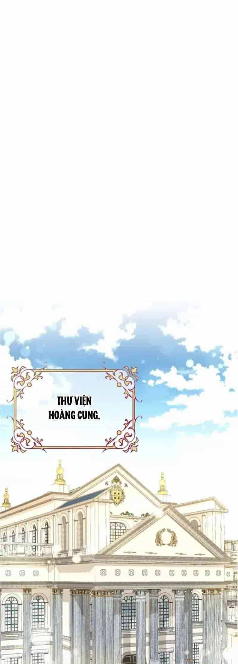 Tôi Sẽ Trở Thành Nhân Vật Chính Trong Trò Chơi Giam Cầm - Chương 33 - ảnh 31