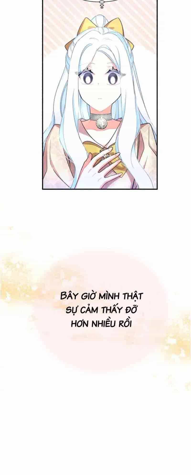 Tôi Sẽ Trở Thành Nhân Vật Chính Trong Trò Chơi Giam Cầm - Chương 34 - ảnh 26