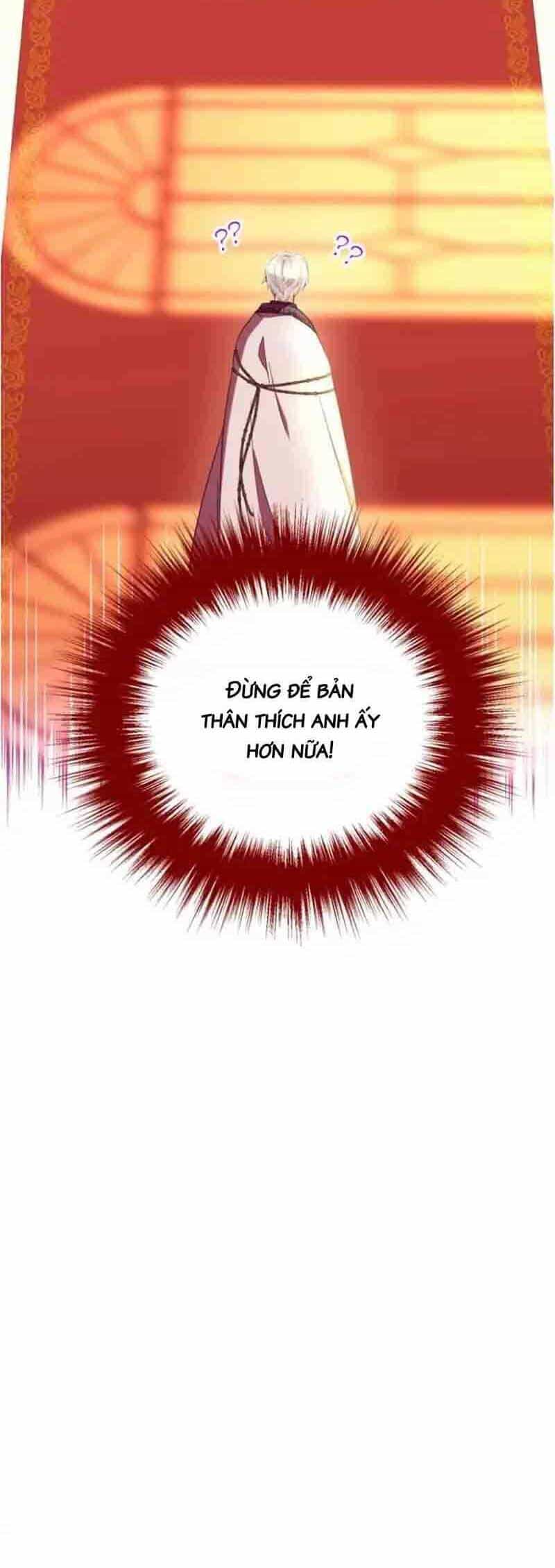 Tôi Sẽ Trở Thành Nhân Vật Chính Trong Trò Chơi Giam Cầm - Chương 34 - ảnh 34