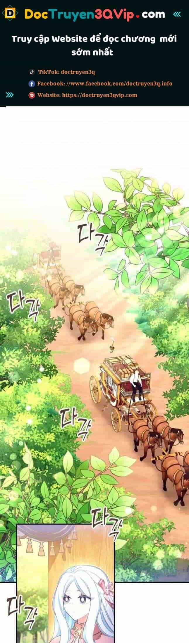Tôi Sẽ Trở Thành Nhân Vật Chính Trong Trò Chơi Giam Cầm - Chương 39 - ảnh 2