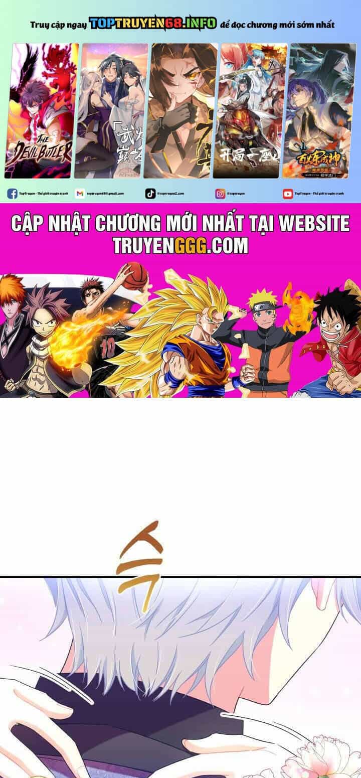 Tôi Sẽ Trở Thành Nhân Vật Chính Trong Trò Chơi Giam Cầm - Chương 42 - ảnh 2